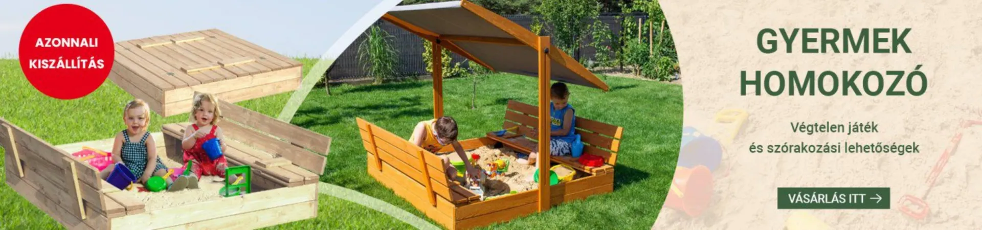 Bonu akciós újság - 2