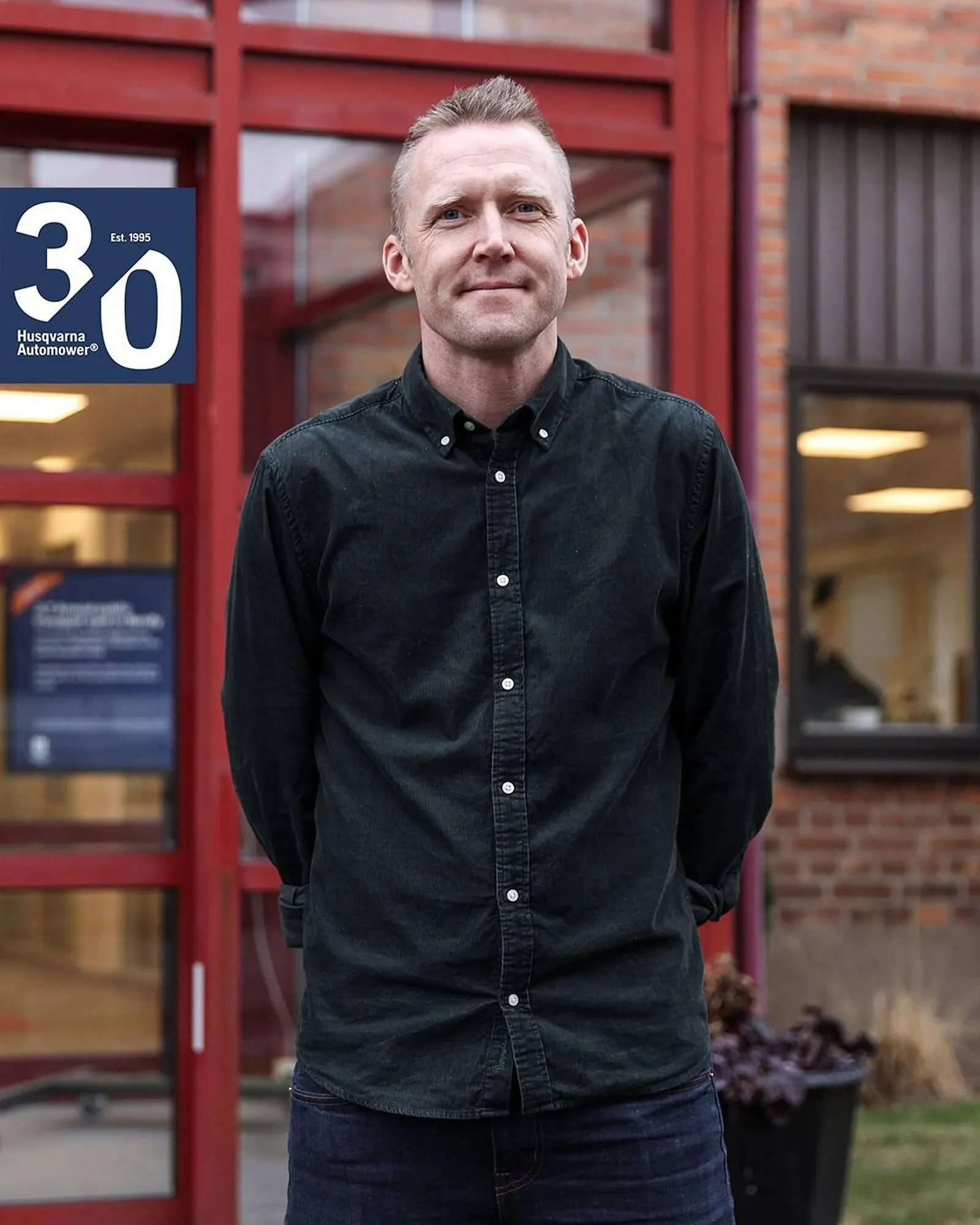 Katalógus Husqvama akciós újság február 28.-tól március 18.-ig 2025. - Oldal 4