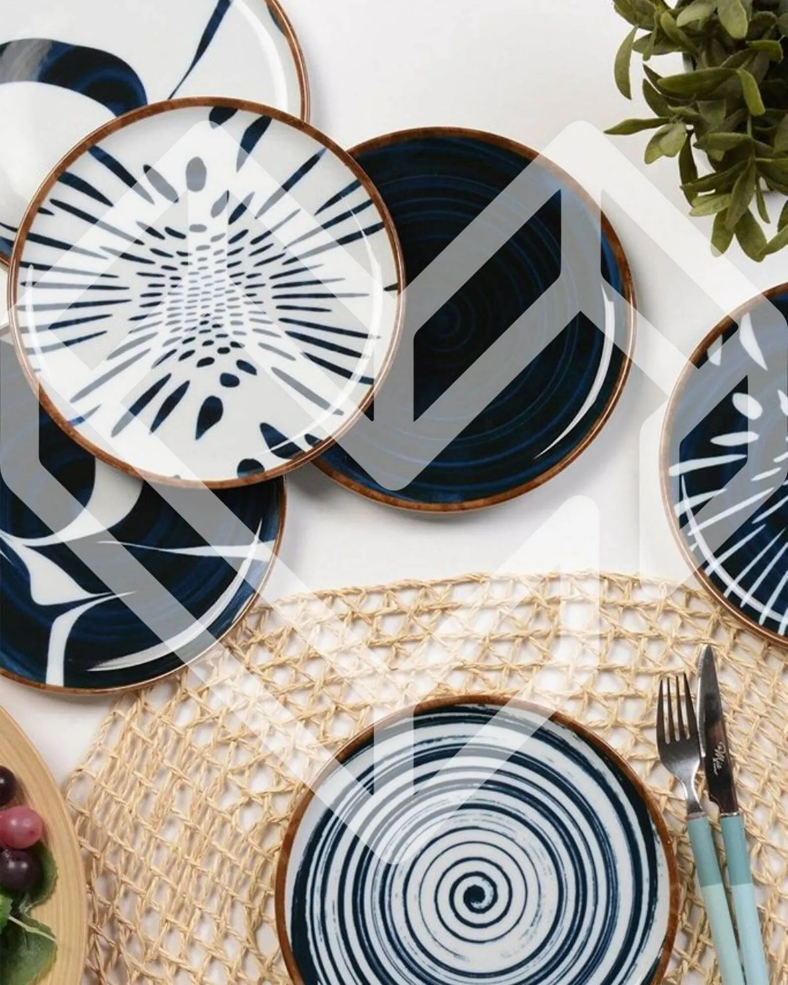 Katalógus Butopea akciós újság március 28.-tól április 8.-ig 2025. - Oldal 1