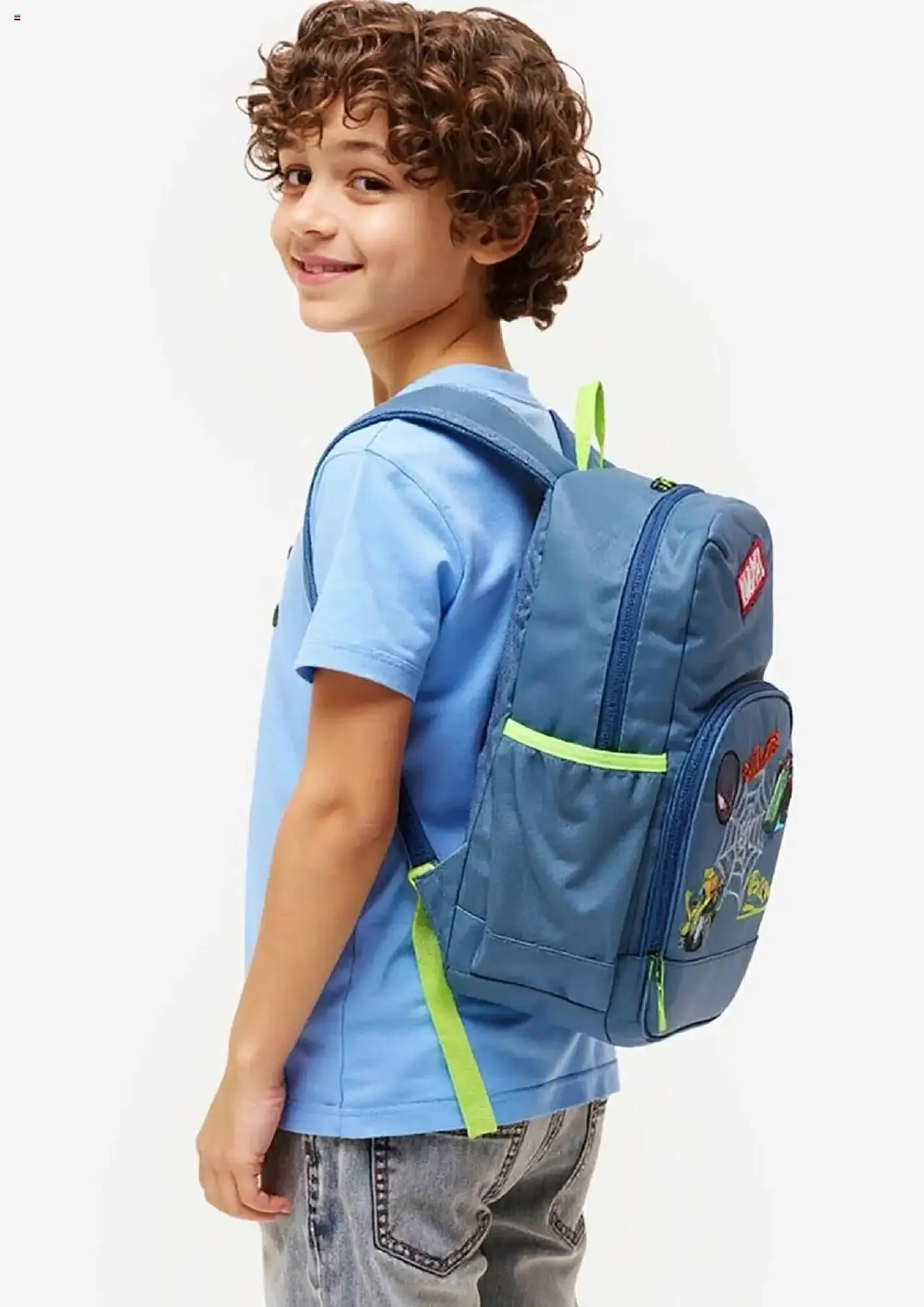 Katalógus CCC akciós újság szeptember 1.-tól szeptember 30.-ig 2025. - Oldal 8