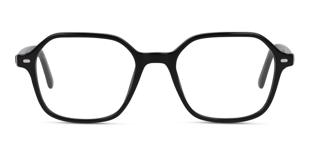 Ray-Ban RX5394 2000 férfi szemüveg