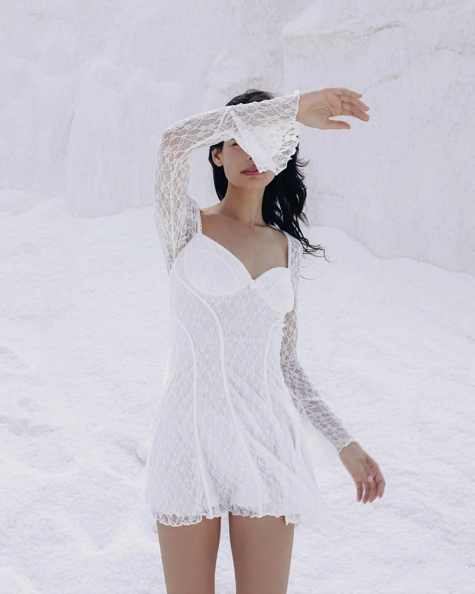 Katalógus New Yorker akciós újság augusztus 6.-tól augusztus 26.-ig 2025. - Oldal 7