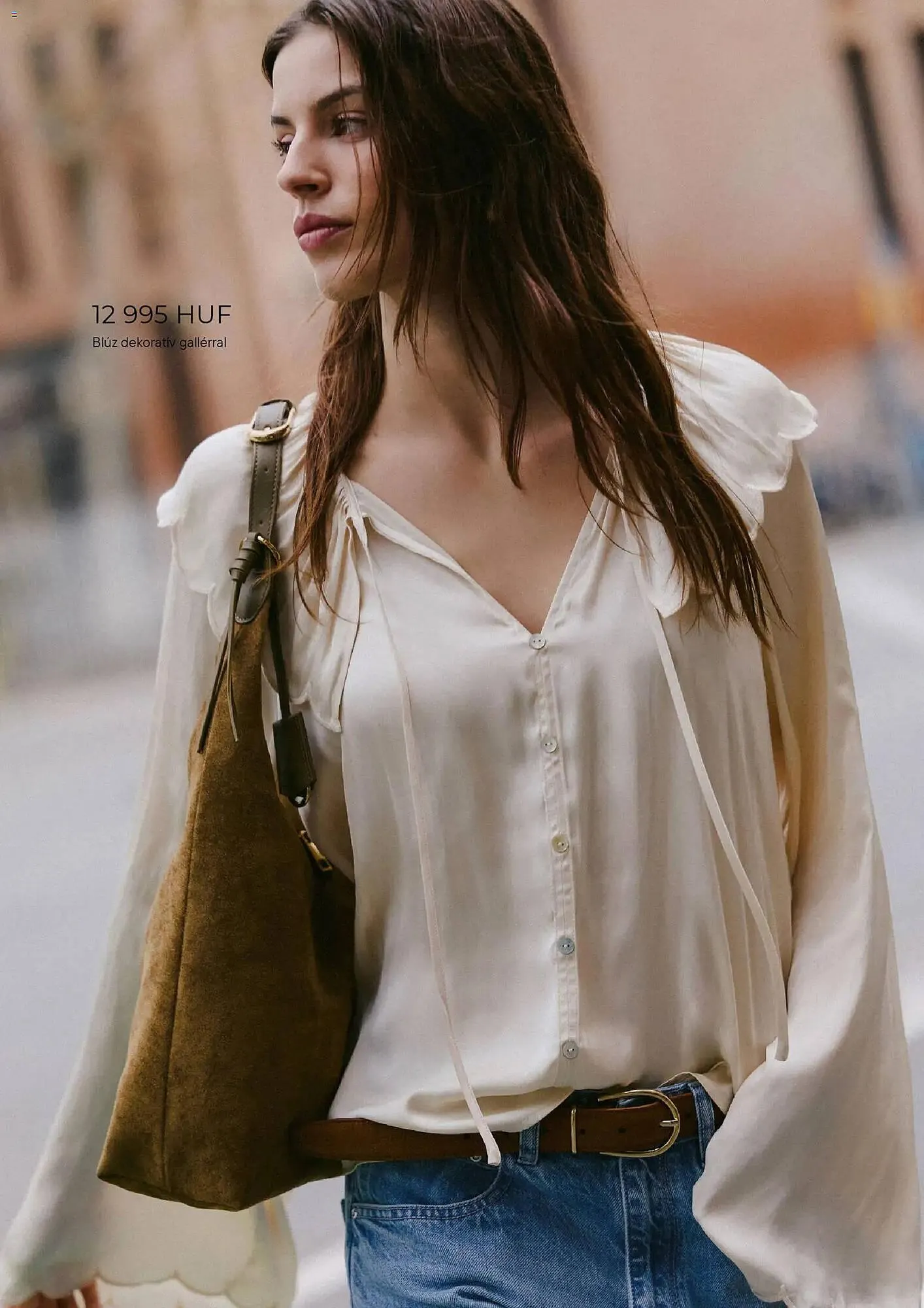 Katalógus Reserved akciós újság március 1.-tól március 31.-ig 2026. - Oldal 2