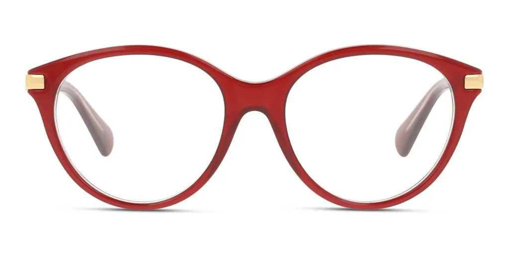 Ralph RA7128 5940 női szemüveg