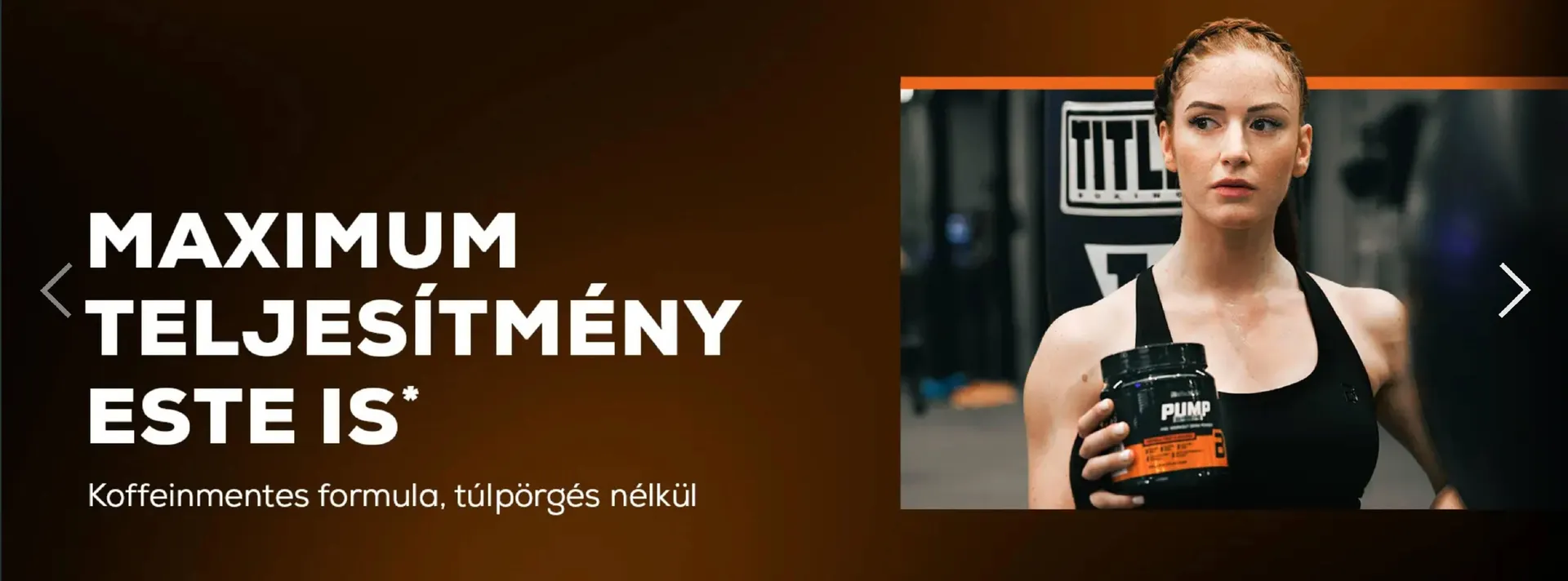 Katalógus BioTech USA akciós újság március 20.-tól március 31.-ig 2026. - Oldal 7