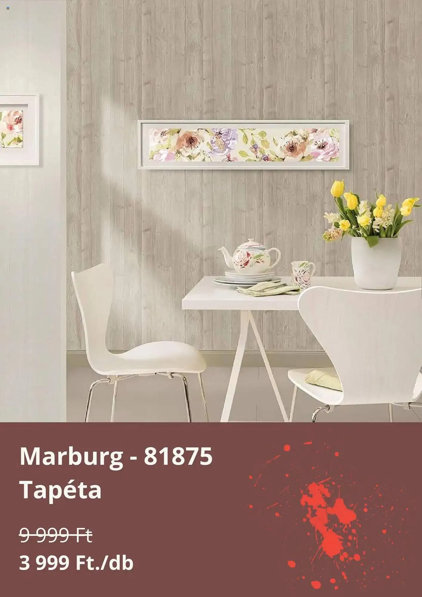 Katalógus TTL akciós újság október 13.-tól november 11.-ig 2025. - Oldal 4