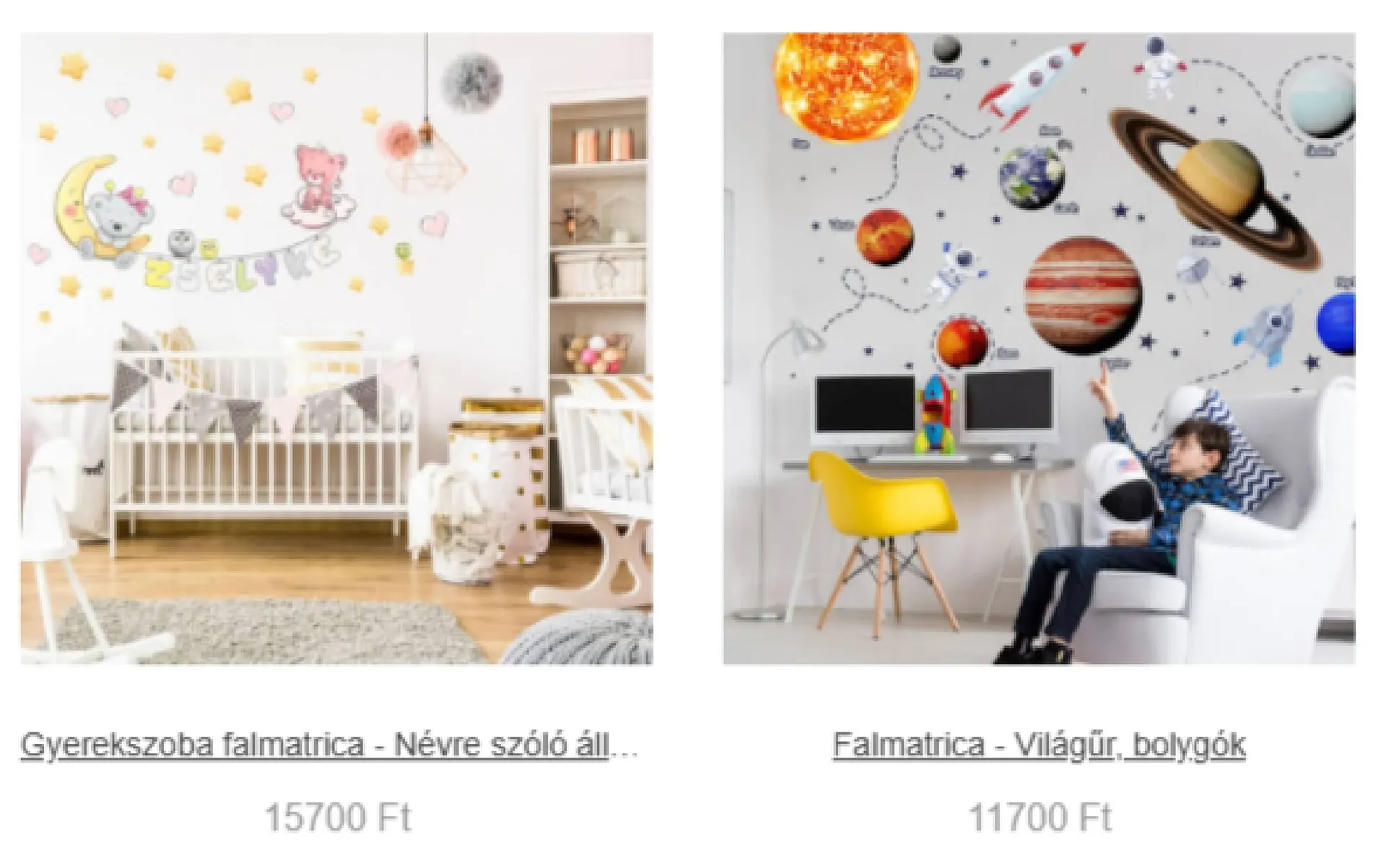 Katalógus Inspio akciós újság április 25.-tól május 13.-ig 2025. - Oldal 1