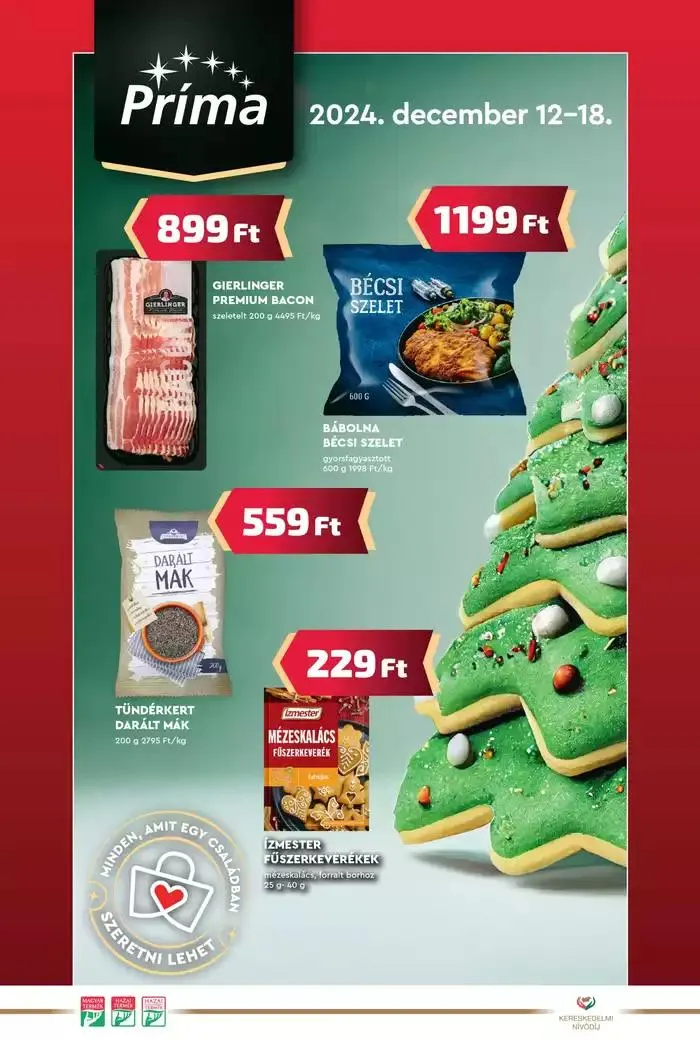2024. december 12-18. - 1
