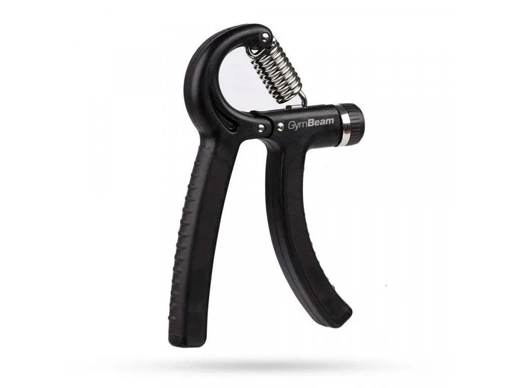 GymBeam Grip Trainer marokerősítő