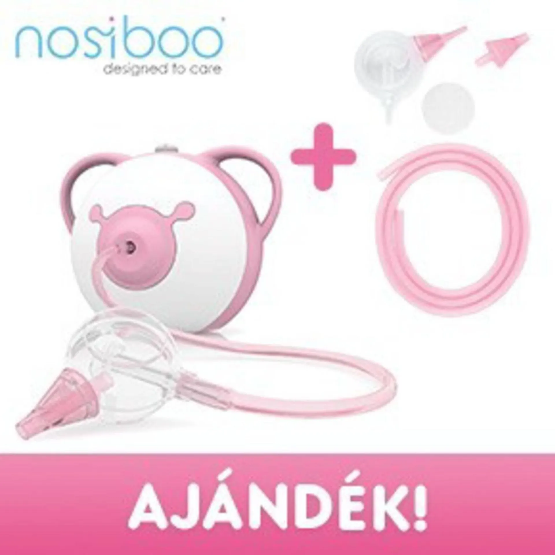 Katalógus Brendon akciós újság február 27.-tól március 5.-ig 2026. - Oldal 6