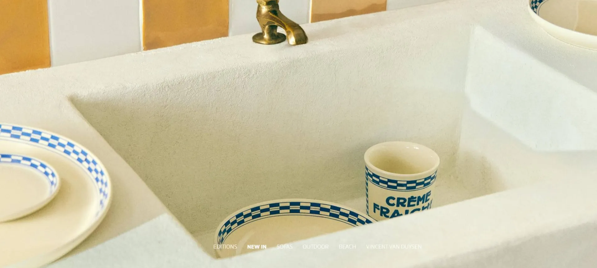 Katalógus Zara Home akciós újság május 29.-tól június 16.-ig 2025. - Oldal 2