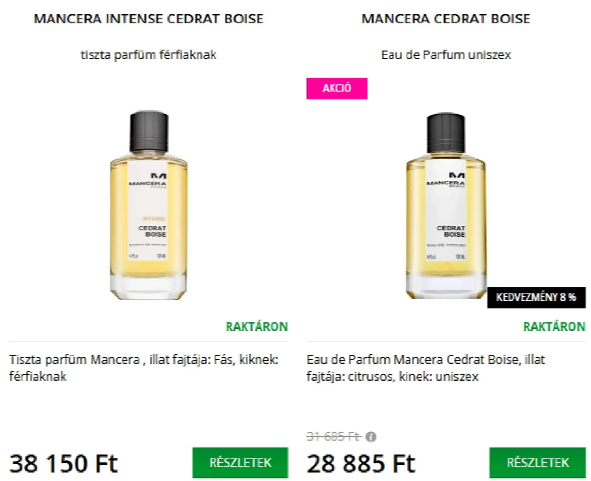 Katalógus Brasty akciós újság április 25.-tól május 12.-ig 2025. - Oldal 2