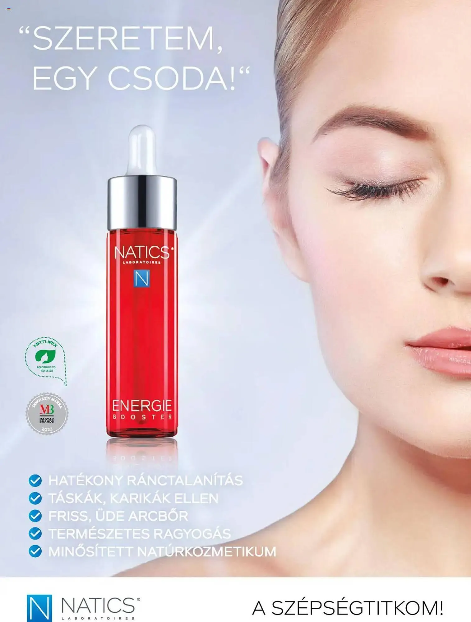 Katalógus DM akciós újság május 22.-tól június 19.-ig 2025. - Oldal 9