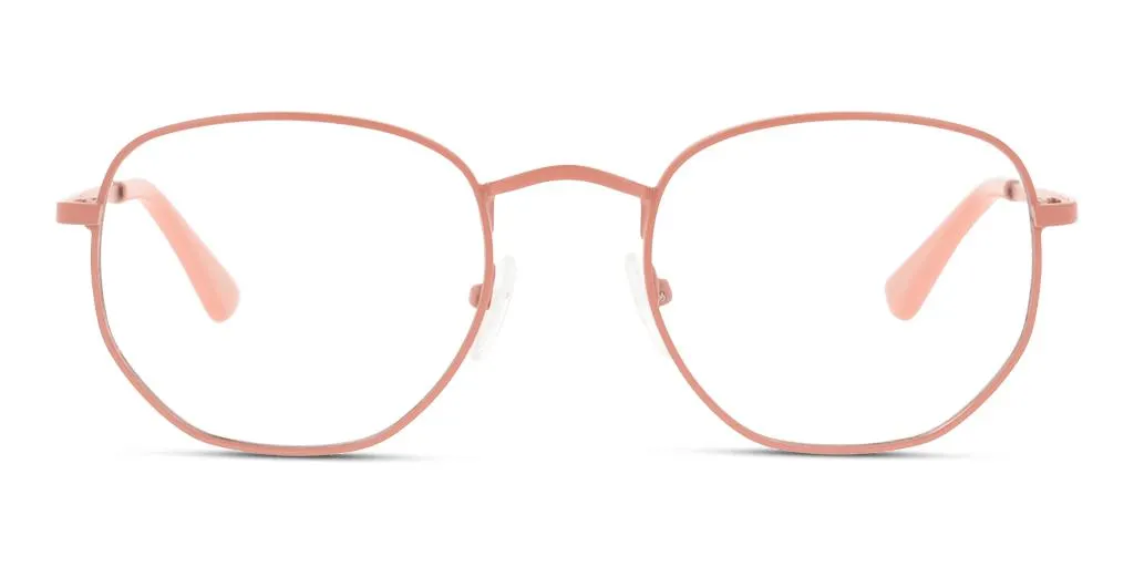 Seen SNOU5009 PP00 női szemüveg