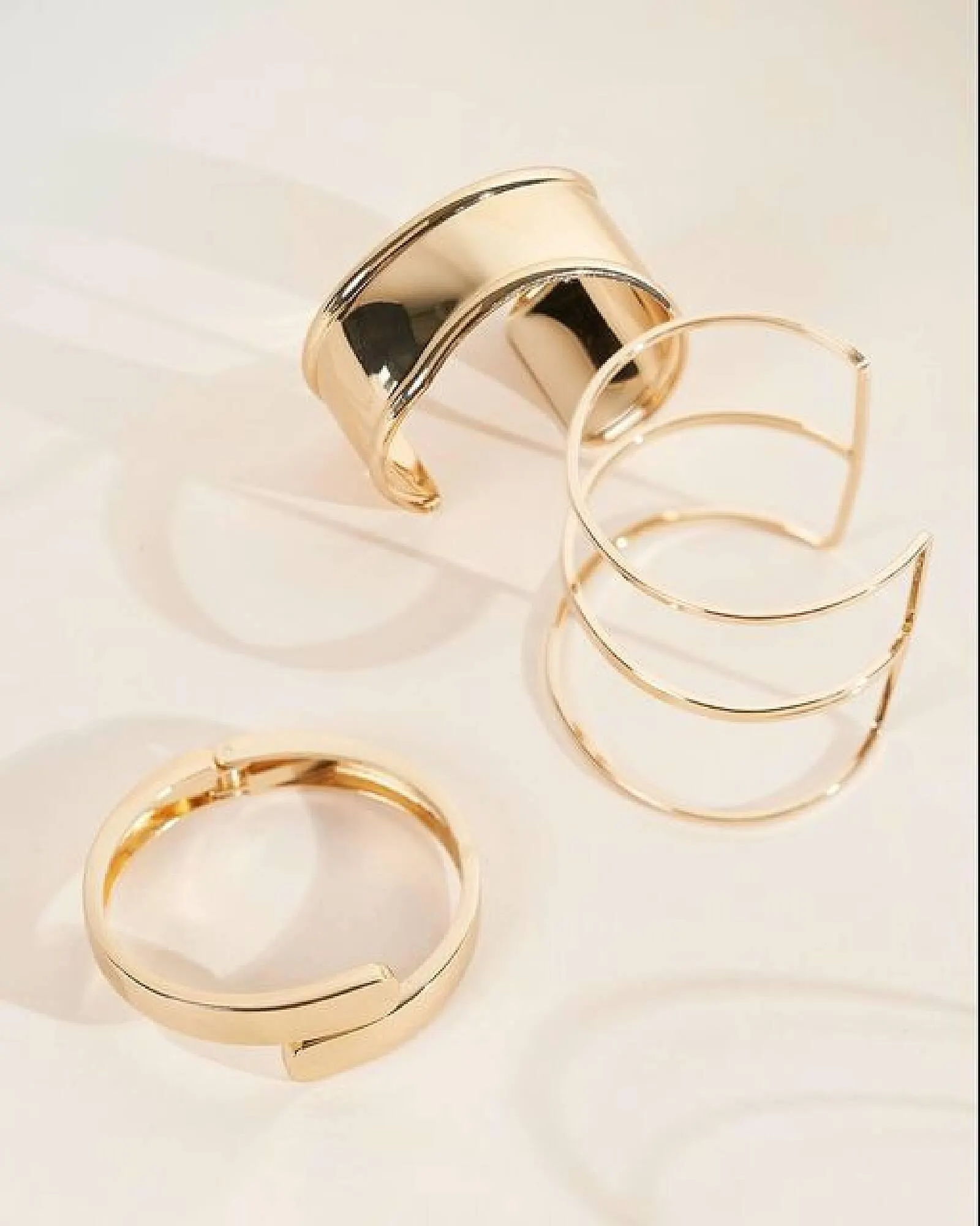 Katalógus Bijou Brigitte akciós újság március 22.-tól április 2.-ig 2024. - Oldal 4