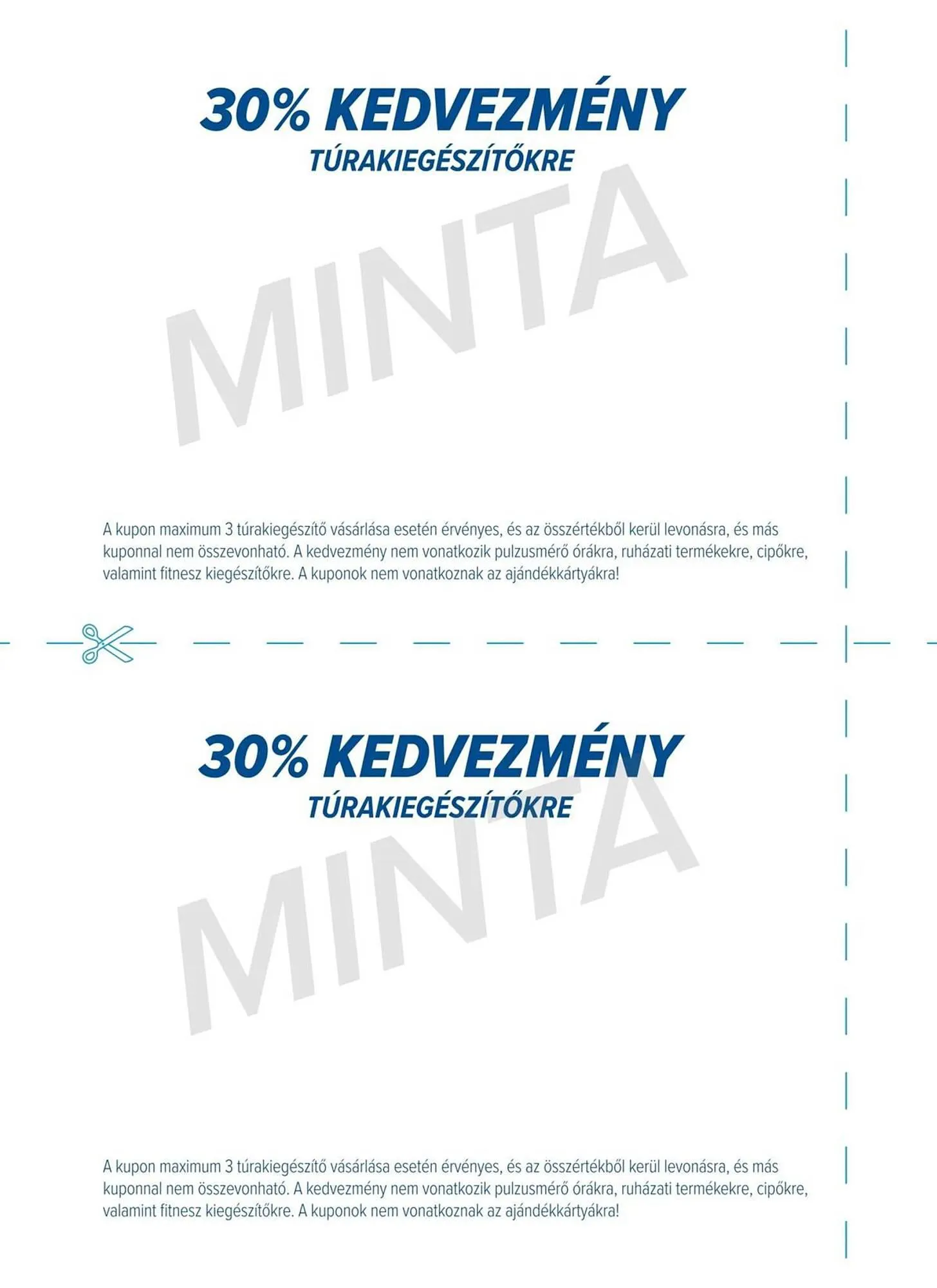 Katalógus Hervis akciós újság február 26.-tól december 31.-ig 2024. - Oldal 14