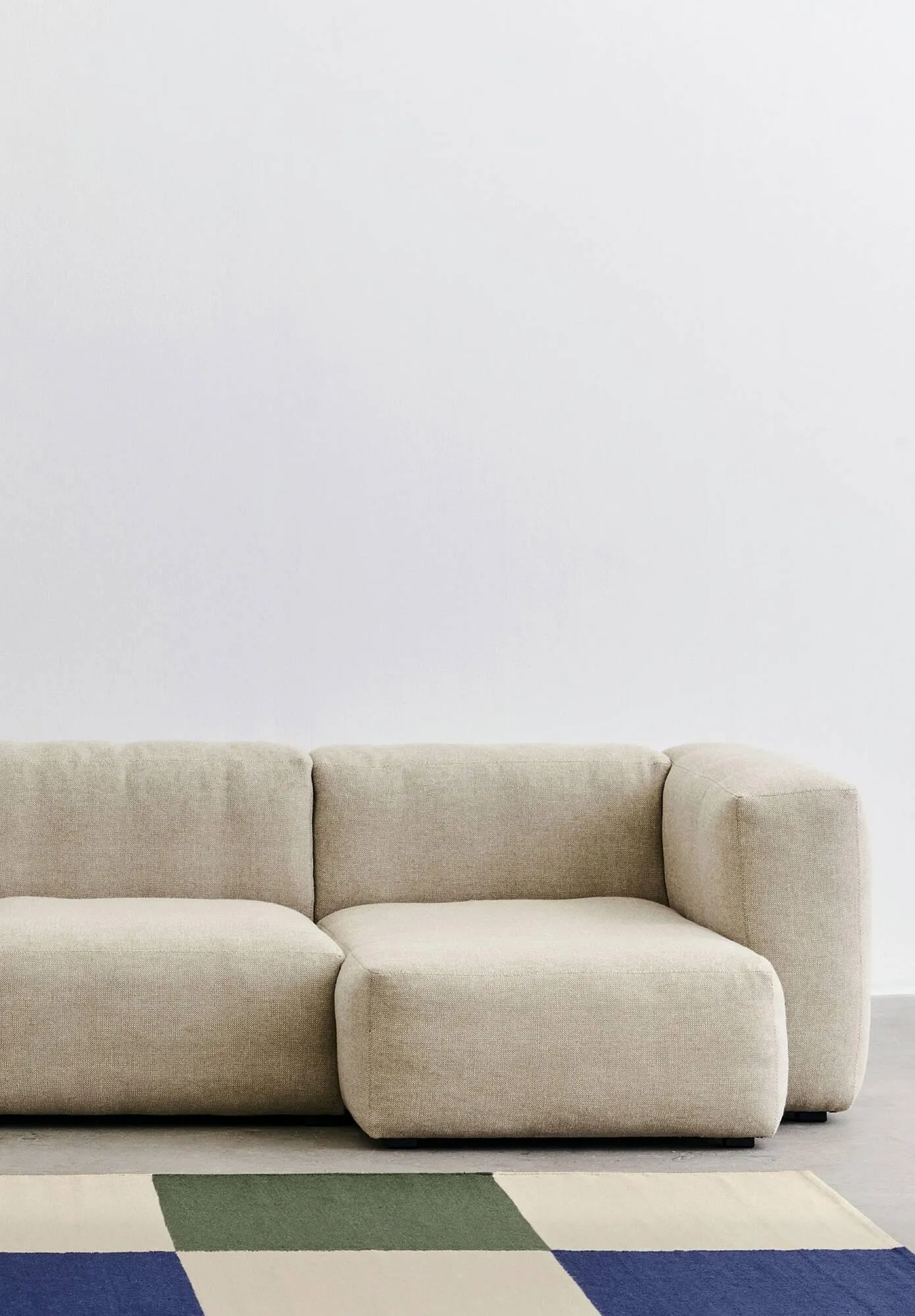 Katalógus HAY HAY Brand Book akciós újság január 19.-tól december 31.-ig 2024. - Oldal 39