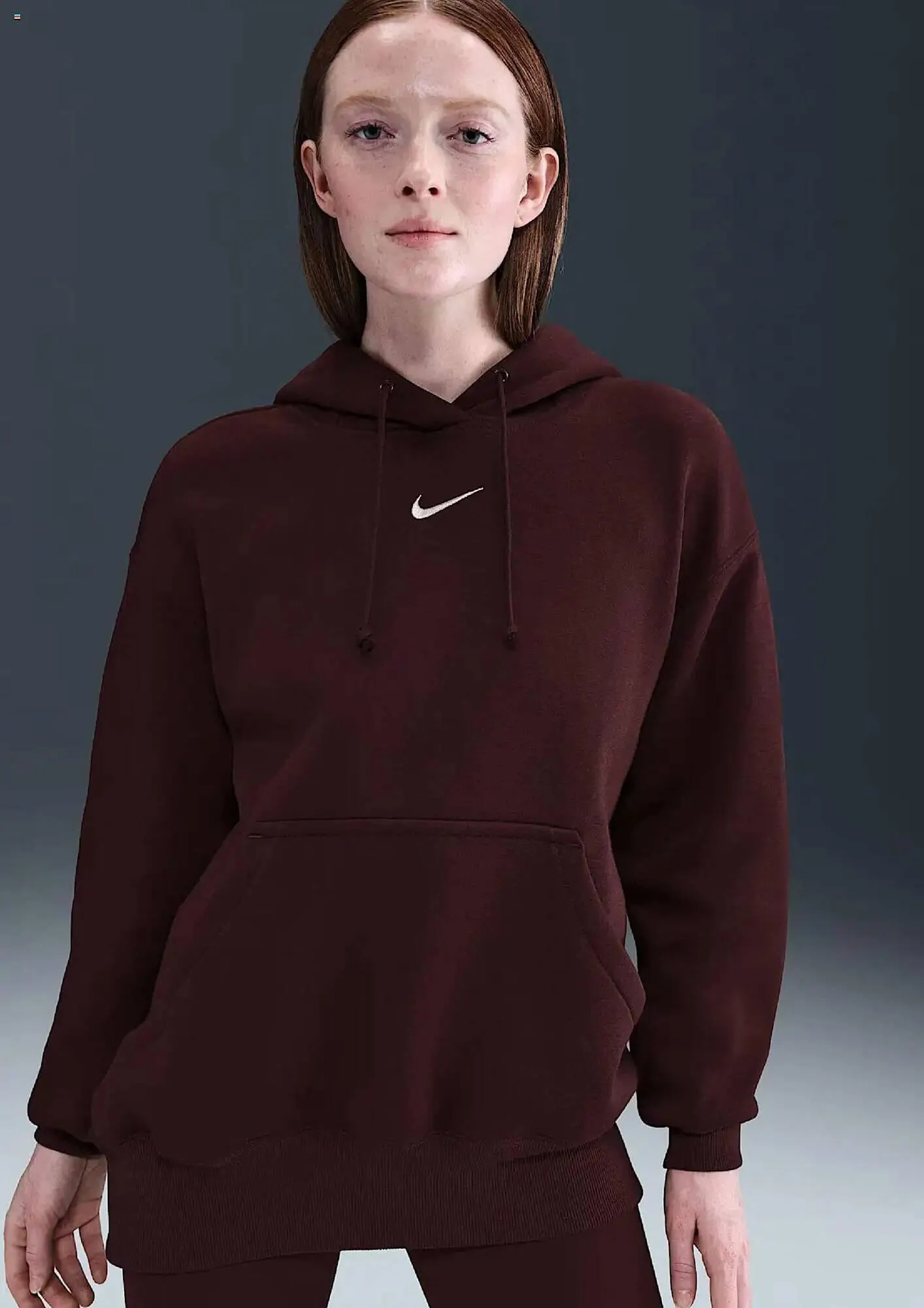 Katalógus Nike akciós újság október 1.-tól október 31.-ig 2025. - Oldal 15