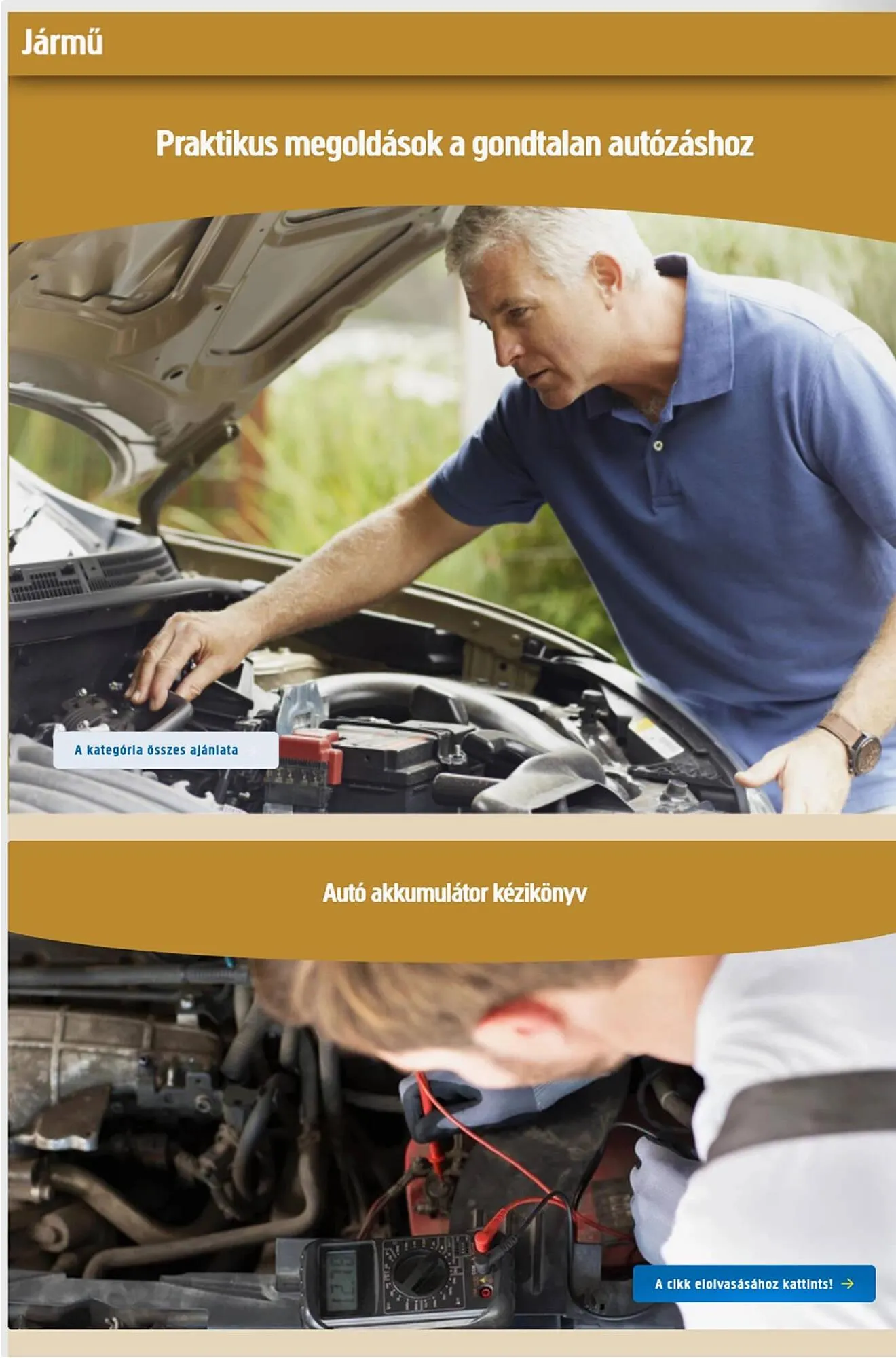 Katalógus Praktiker akciós újság május 5.-tól június 3.-ig 2025. - Oldal 36