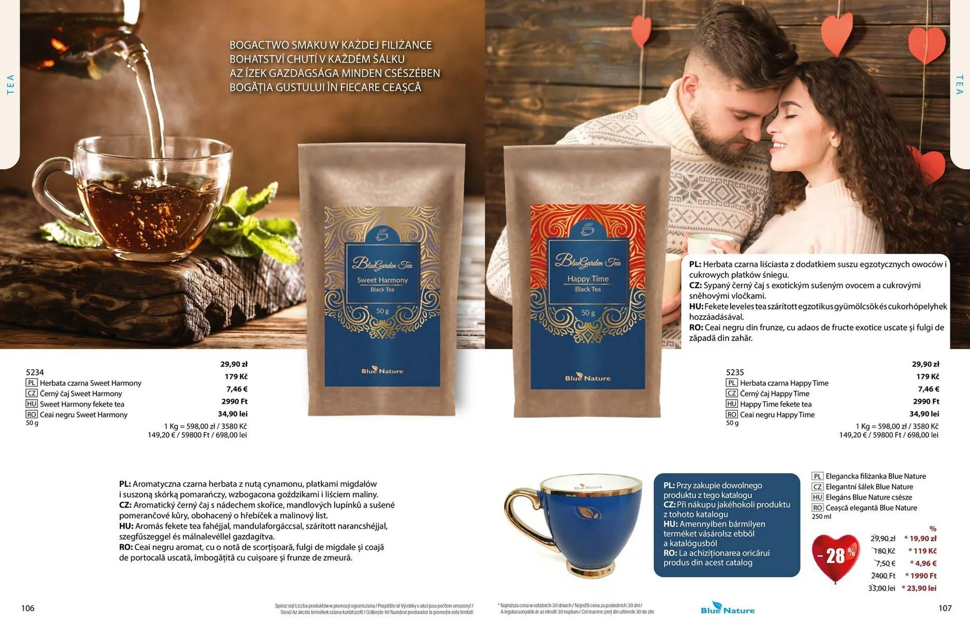 Katalógus BetterStyle katalógus február 1.-tól február 28.-ig 2026. - Oldal 54