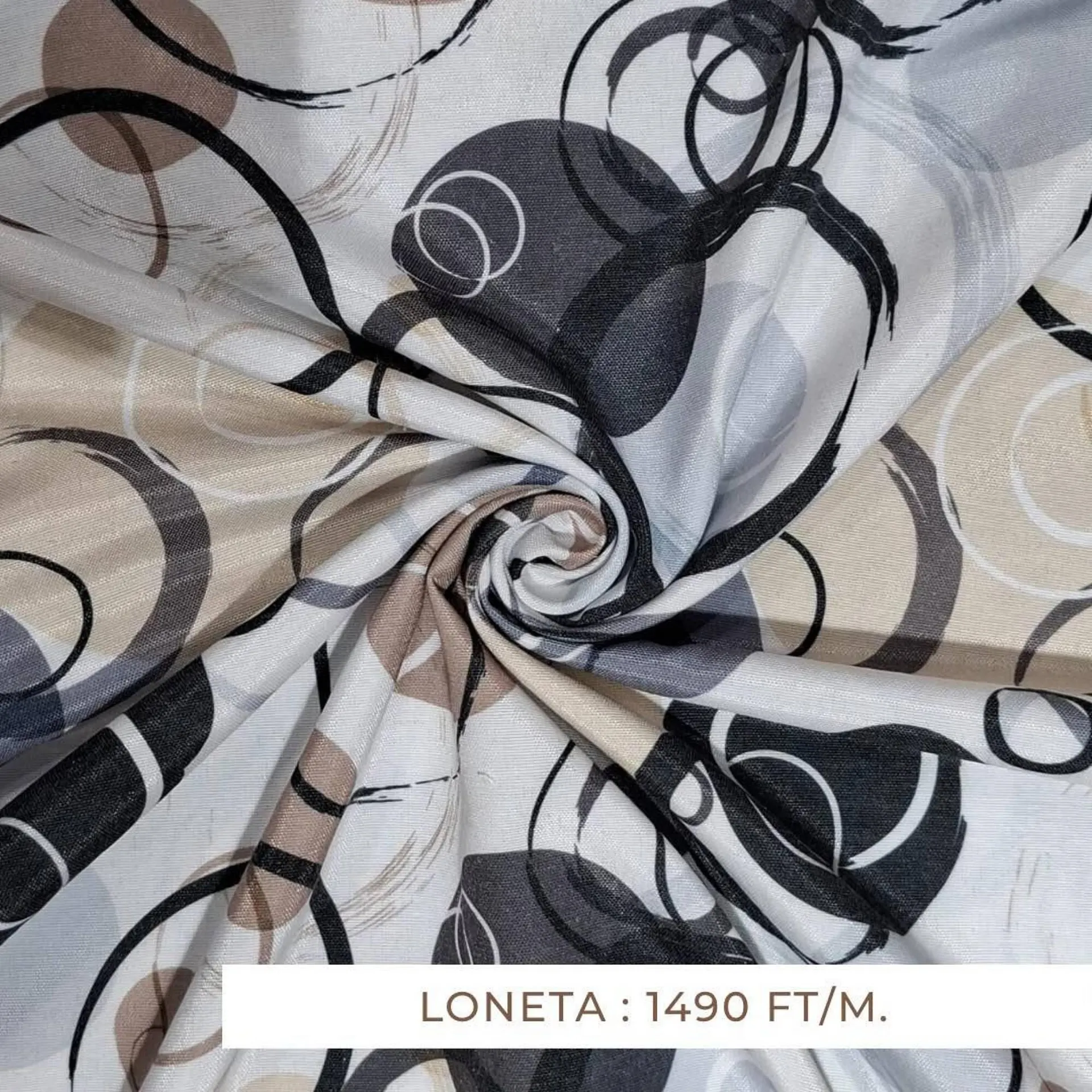 Katalógus ILoveTextil akciós újság július 7.-tól július 20.-ig 2025. - Oldal 4