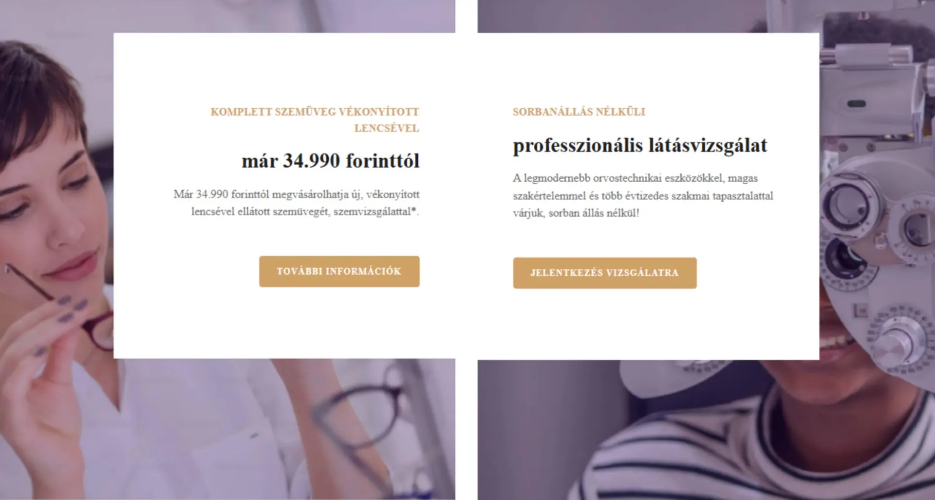 Katalógus Opti Markt akciós újság november 21.-tól január 15.-ig 2025. - Oldal 2