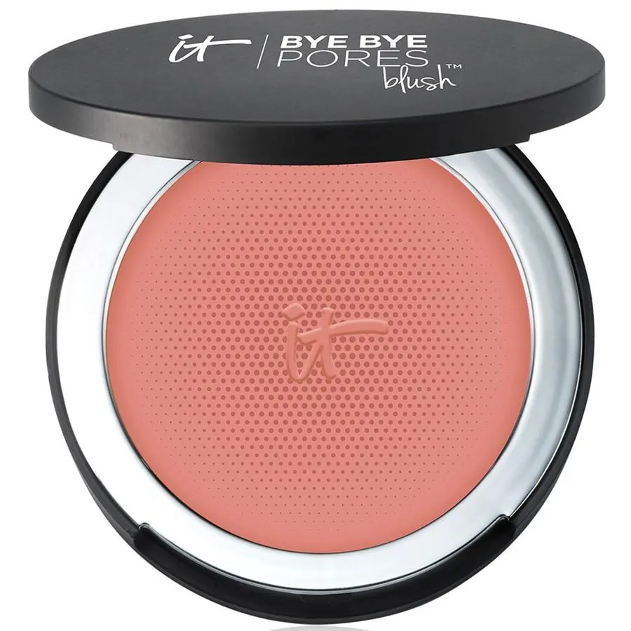 IT Cosmetics Bye Bye Pores Blush Pirosító