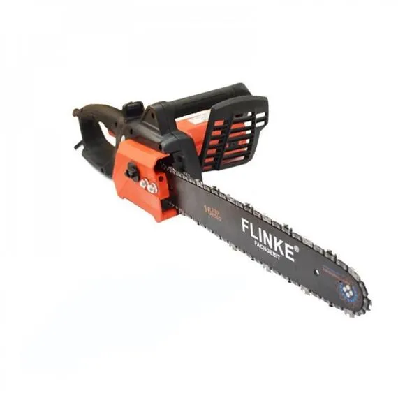 Flinke Elektromos Láncfűrész 2800W FK-3030