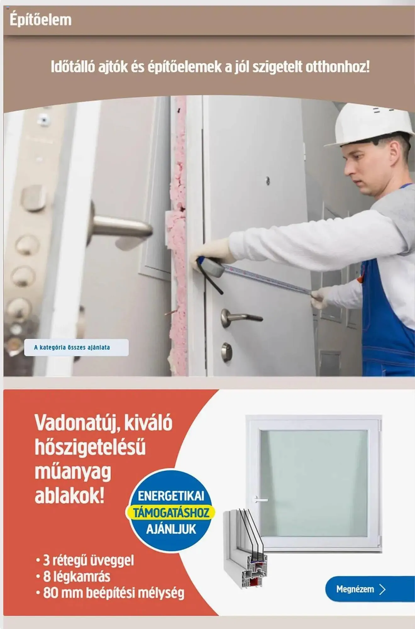 Katalógus Praktiker akciós újság január 2.-tól január 13.-ig 2025. - Oldal 26