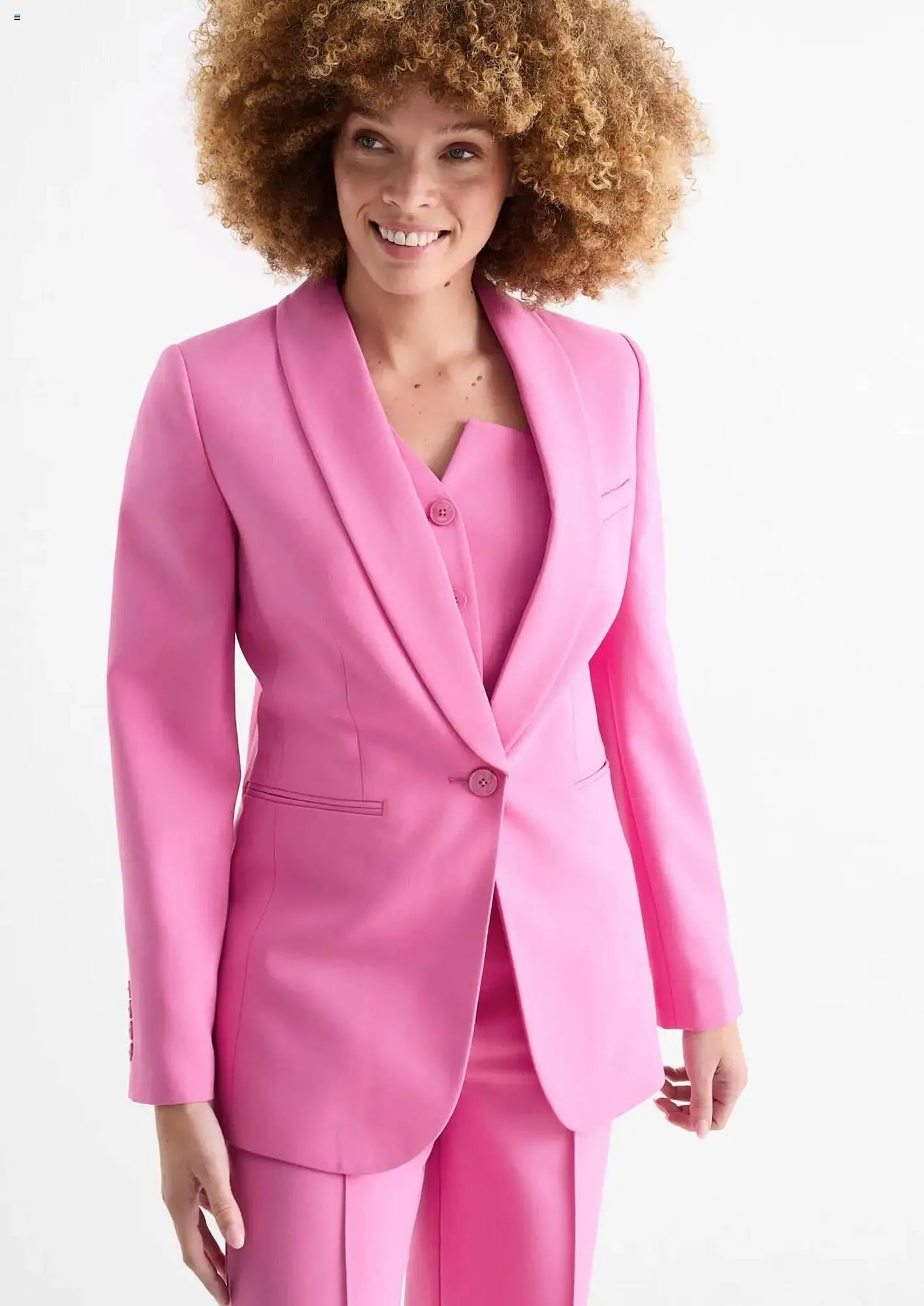 Katalógus C&A akciós újság március 1.-tól március 31.-ig 2025. - Oldal 8