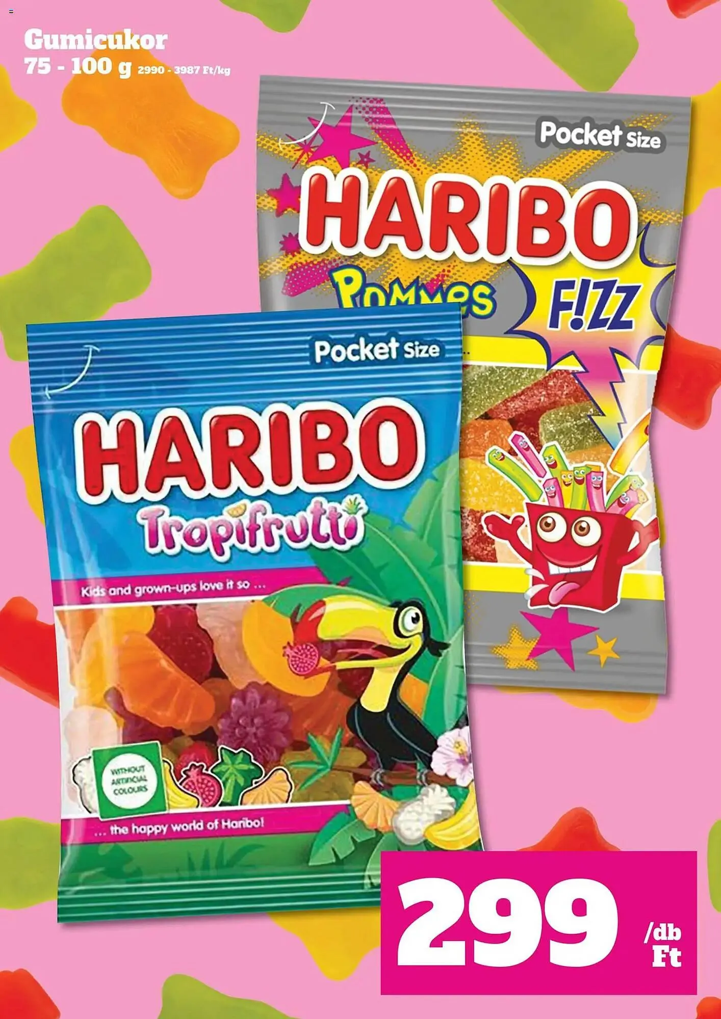 Katalógus Family Diszkont akciós újság március 19.-tól március 25.-ig 2026. - Oldal 13