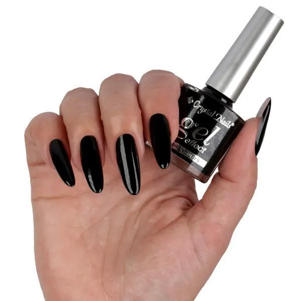 Gel Effect körömlakk 13 - 10ml