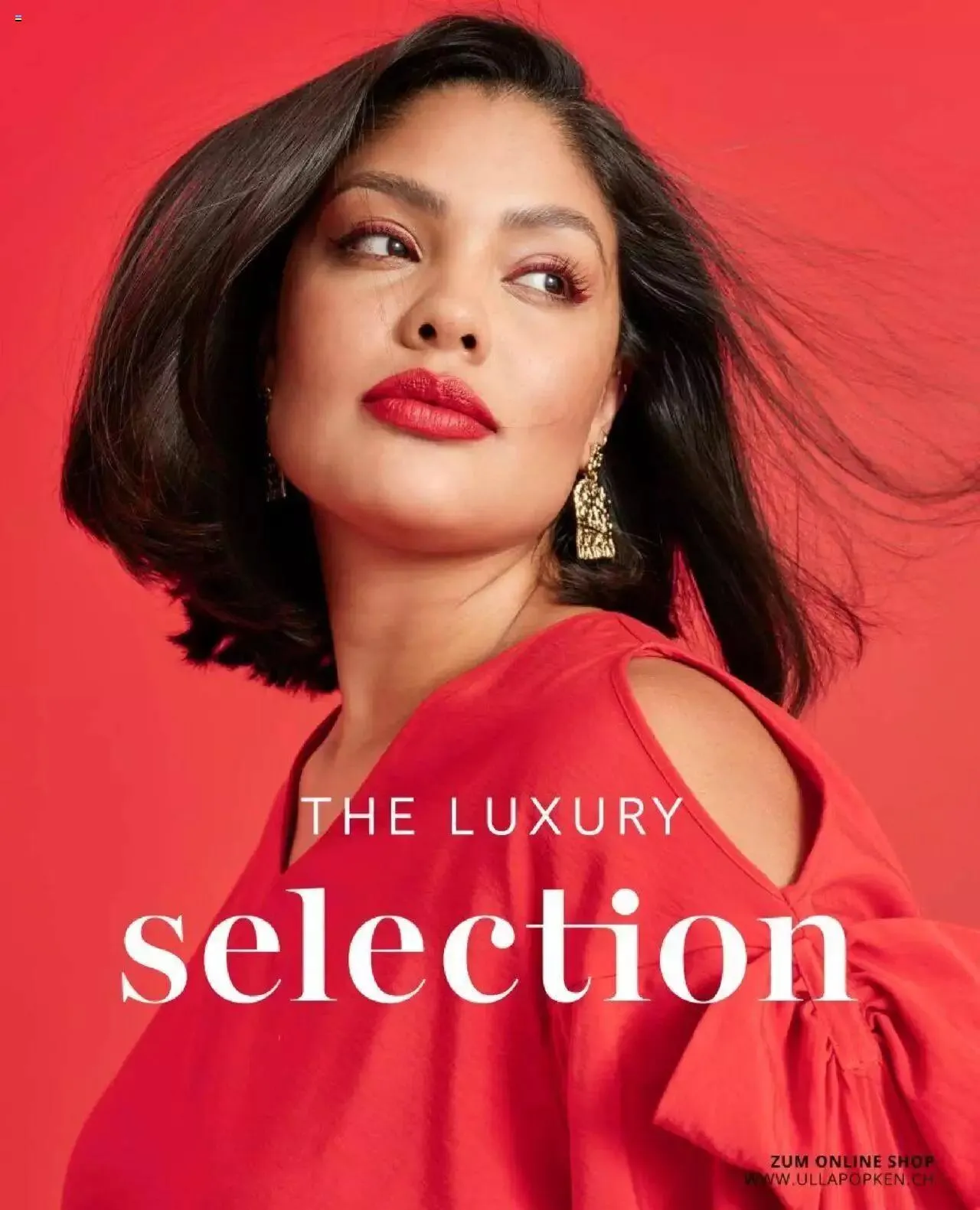 Katalógus Ulla Popken - Akciós újság december 2.-tól december 31.-ig 2023. - Oldal 99