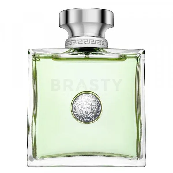 Versace Versense Eau de Toilette nőknek 100 ml