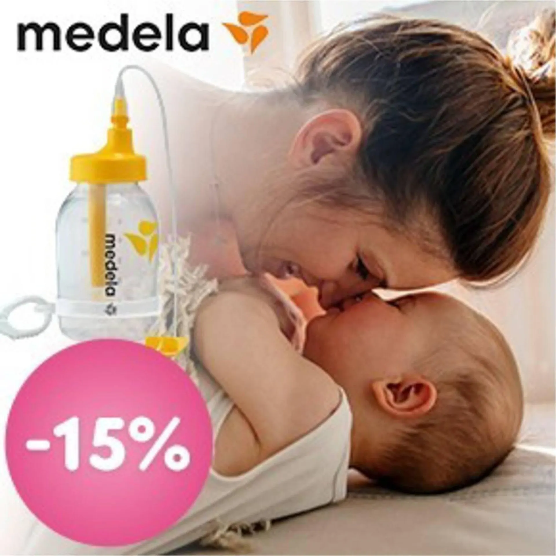 Katalógus Brendon akciós újság október 31.-tól november 6.-ig 2025. - Oldal 9