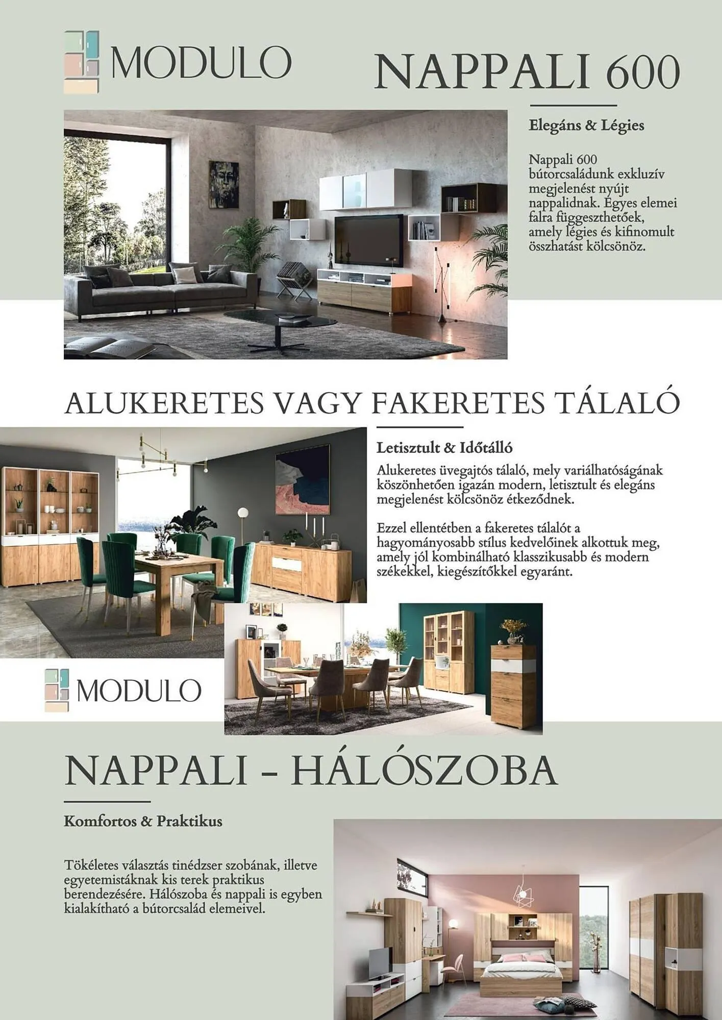 Katalógus RS Bútor akciós újság április 22.-tól május 31.-ig 2025. - Oldal 70