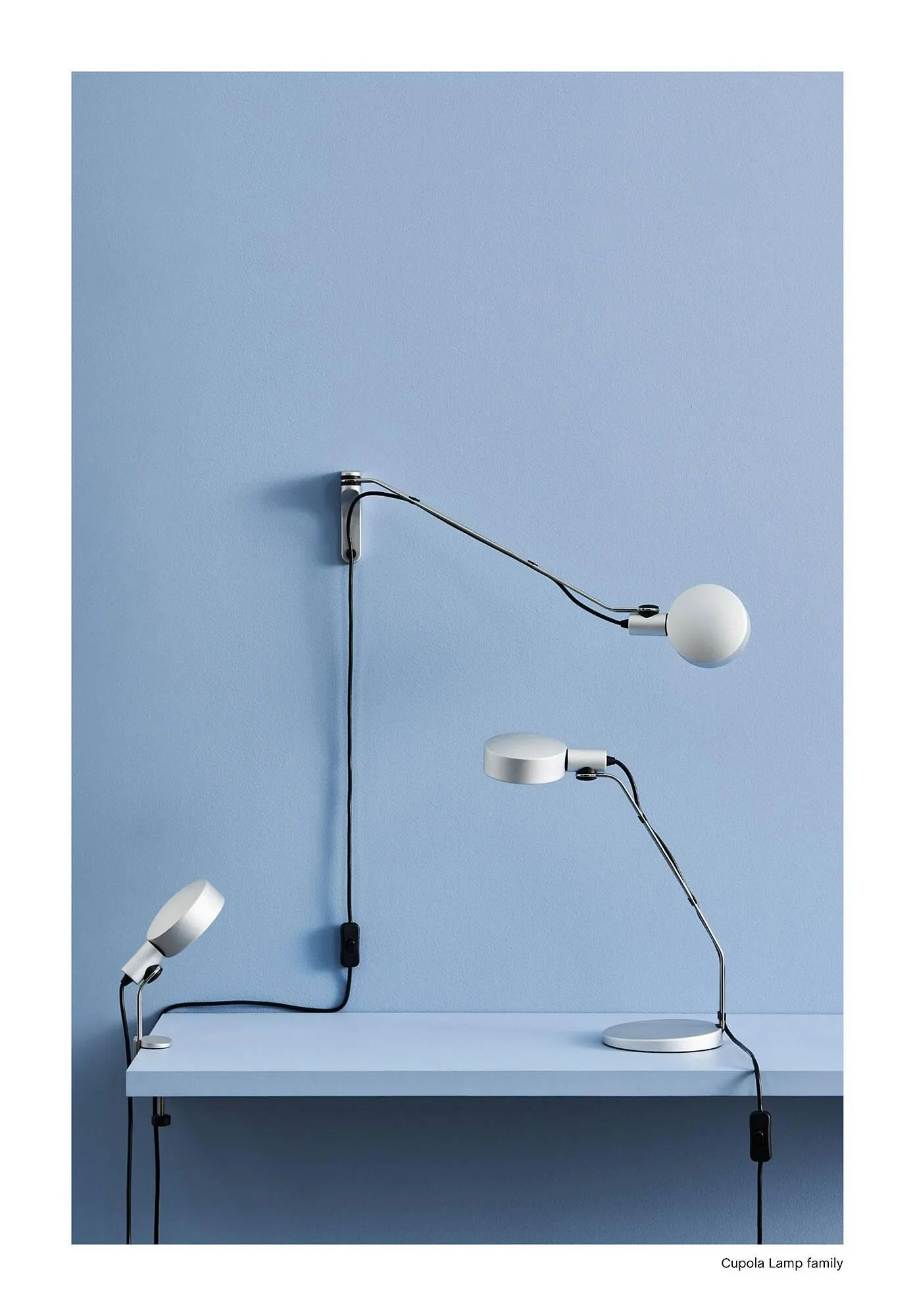 Katalógus HAY HAY Brand Book akciós újság január 1.-tól június 30.-ig 2025. - Oldal 11