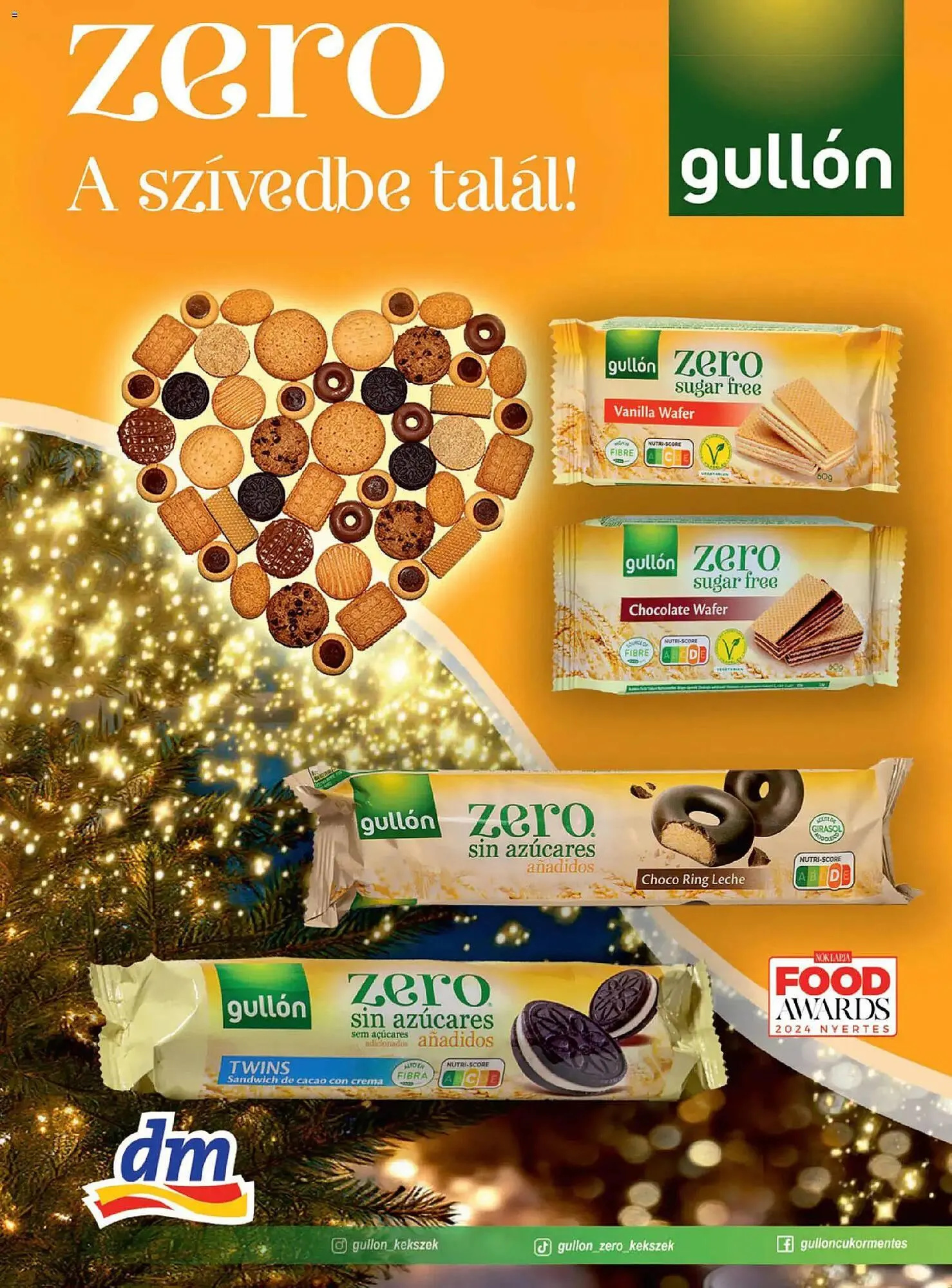 Katalógus DM akciós újság december 18.-tól január 31.-ig 2026. - Oldal 86