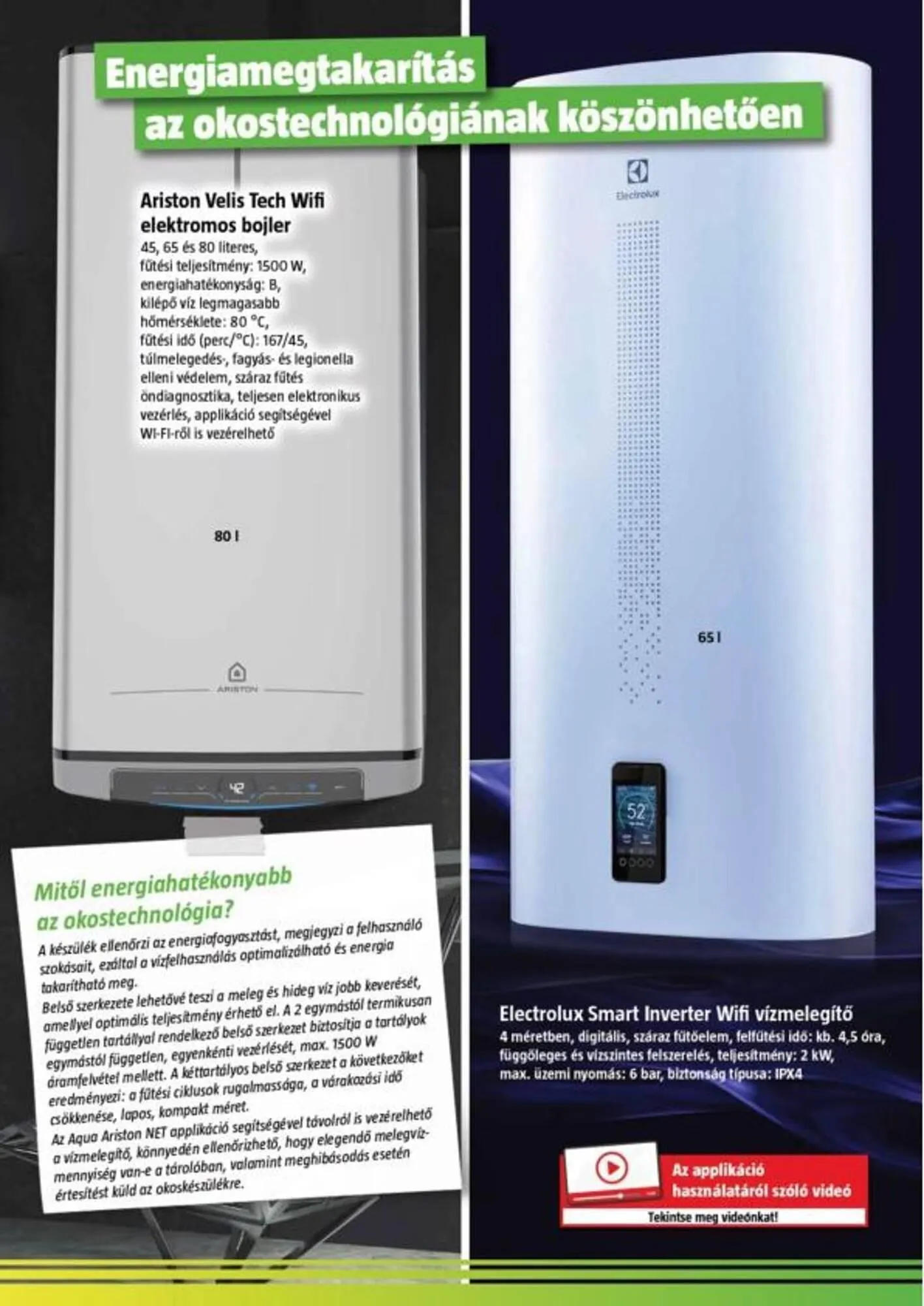 Katalógus Bauhaus akciós újság június 18.-tól október 7.-ig 2025. - Oldal 11