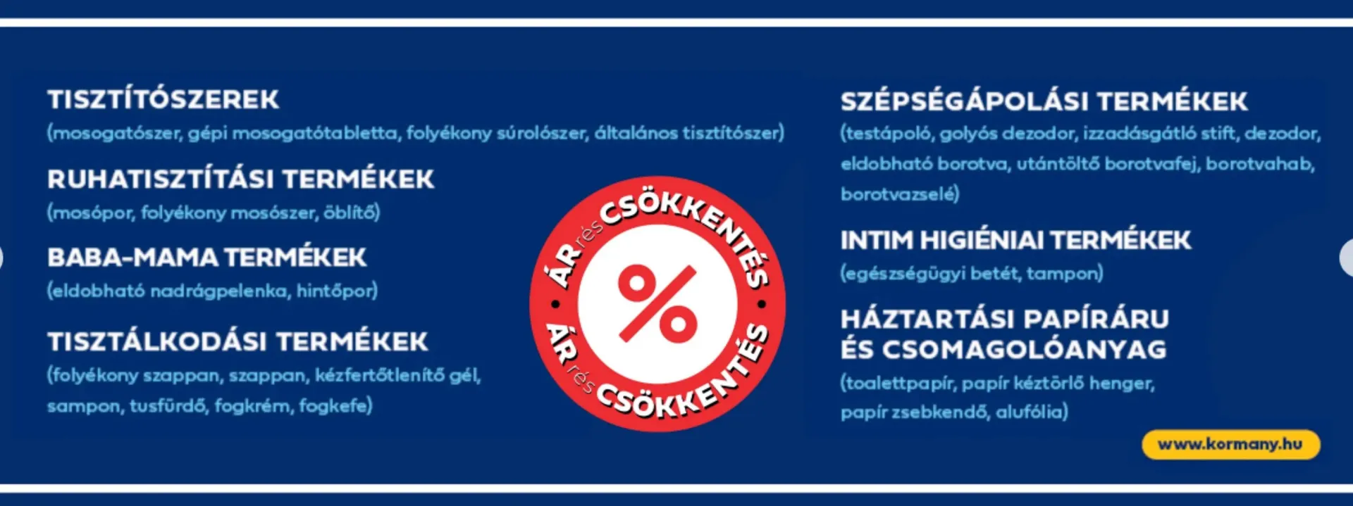 Katalógus Yves Rocher akciós újság július 8.-tól július 14.-ig 2025. - Oldal 5