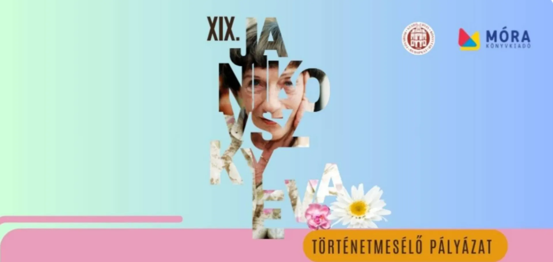 Katalógus Móra akciós újság március 18.-tól március 24.-ig 2024. - Oldal 8