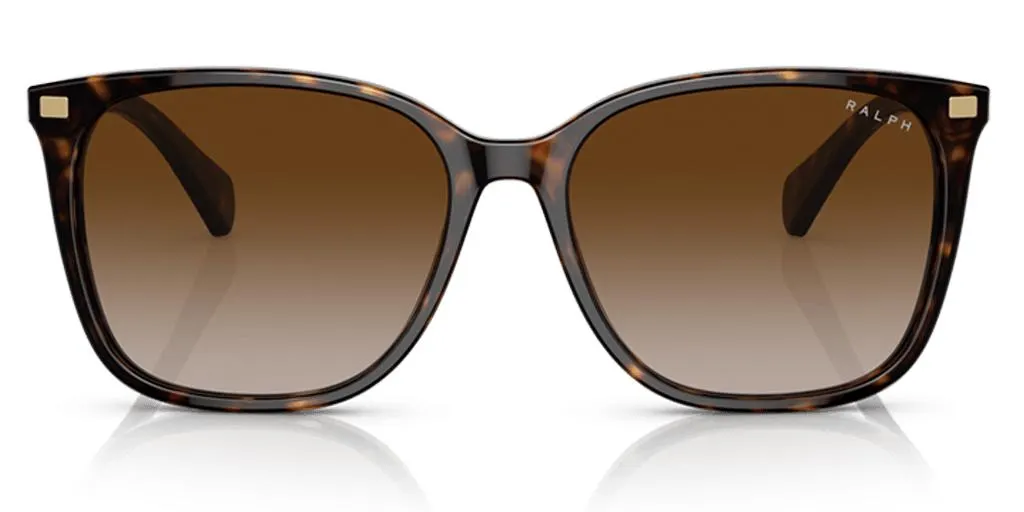 Ralph 0RA5293 napszemüveg