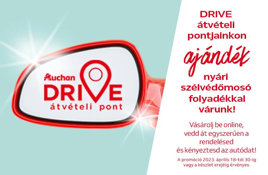 Calvo Mediterranean Tuna Salad 150 g