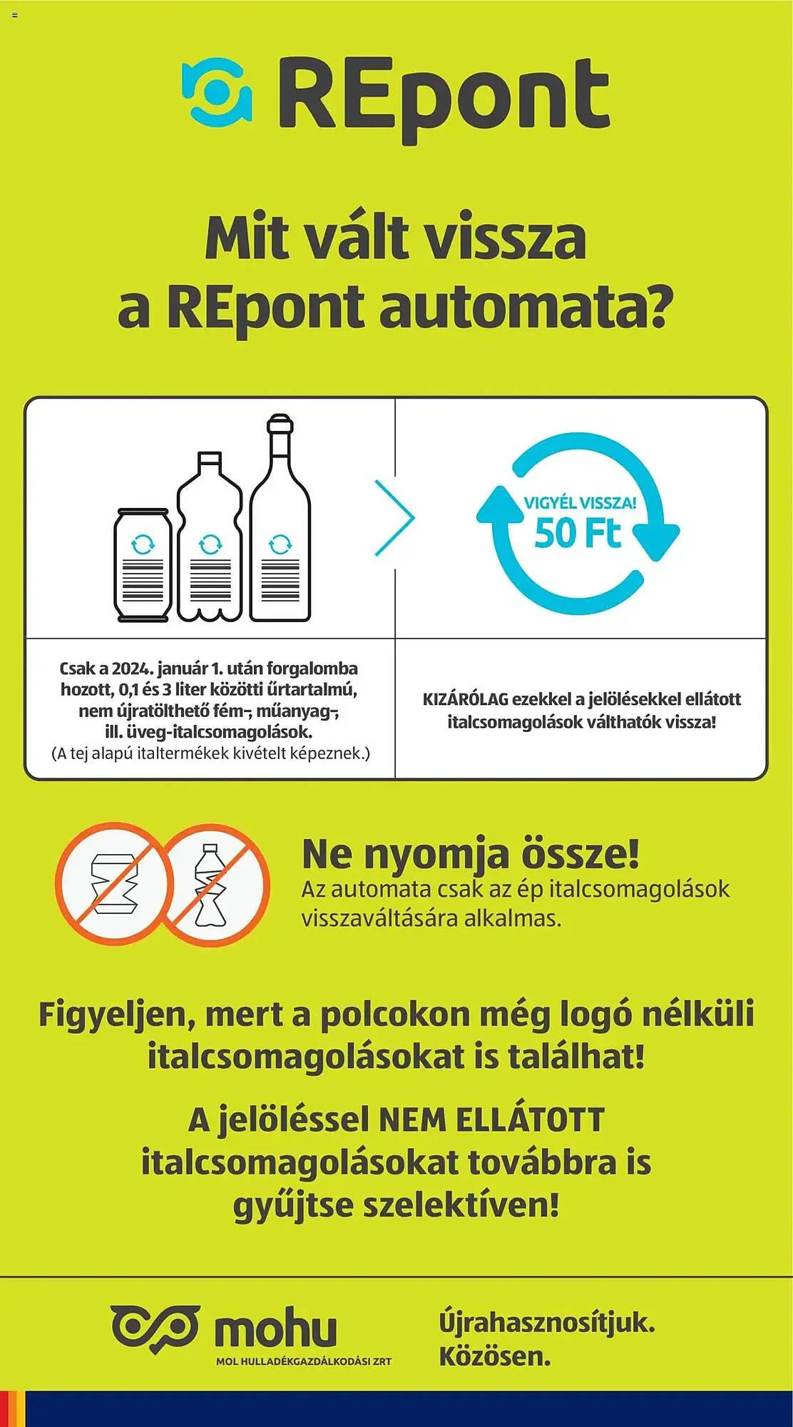 Katalógus ALDI akciós újság augusztus 21.-tól szeptember 3.-ig 2025. - Oldal 2