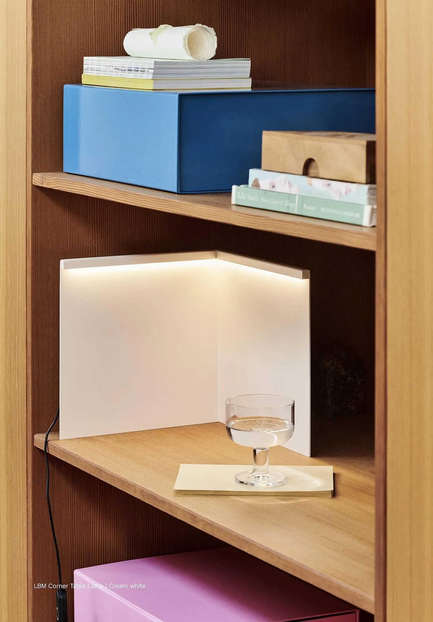 Katalógus HAY HAY Brand Book akciós újság január 1.-tól június 30.-ig 2025. - Oldal 60