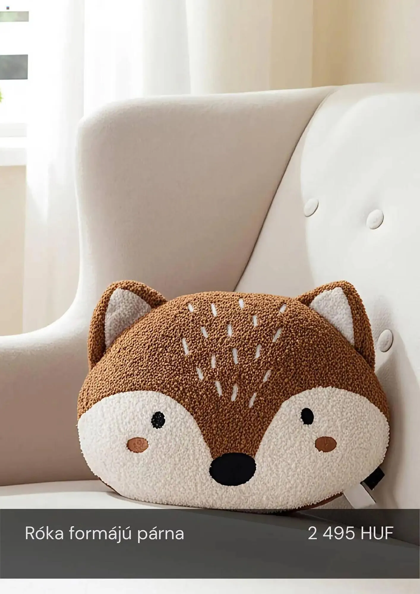 Katalógus Sinsay akciós újság szeptember 24.-tól október 20.-ig 2025. - Oldal 9