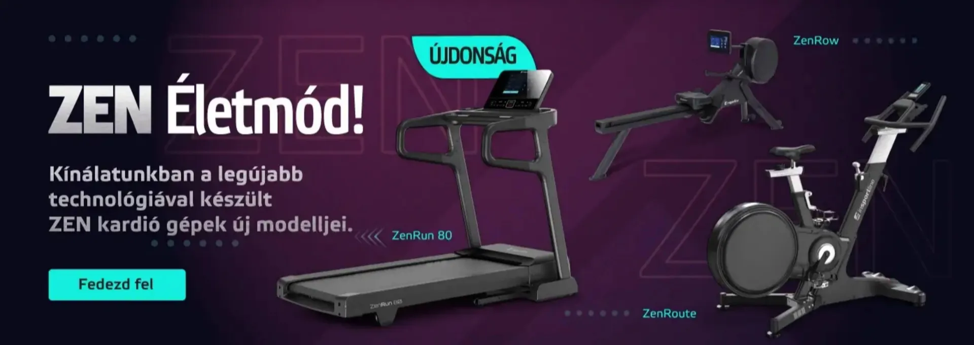 Katalógus Insportline akciós újság január 6.-tól január 12.-ig 2025. - Oldal 4