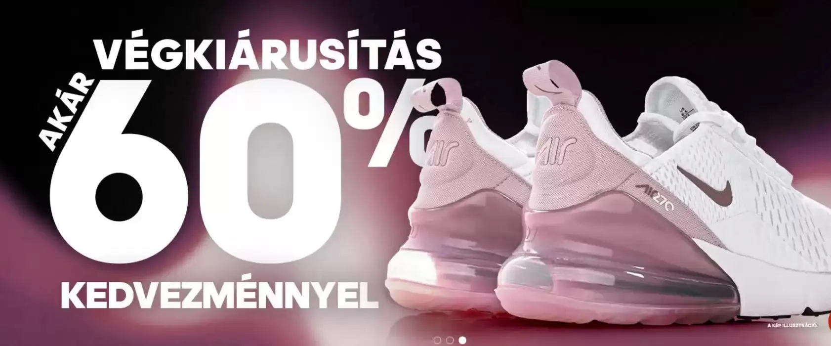 Katalógus -60% akár január 3.-tól január 17.-ig 2025. - Oldal 2