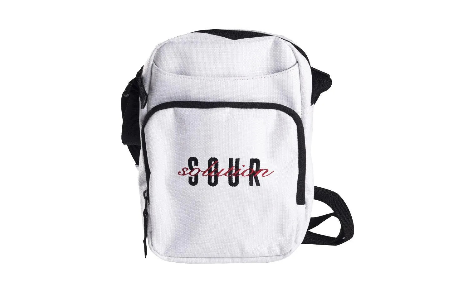 Off Your Chest Bag táska