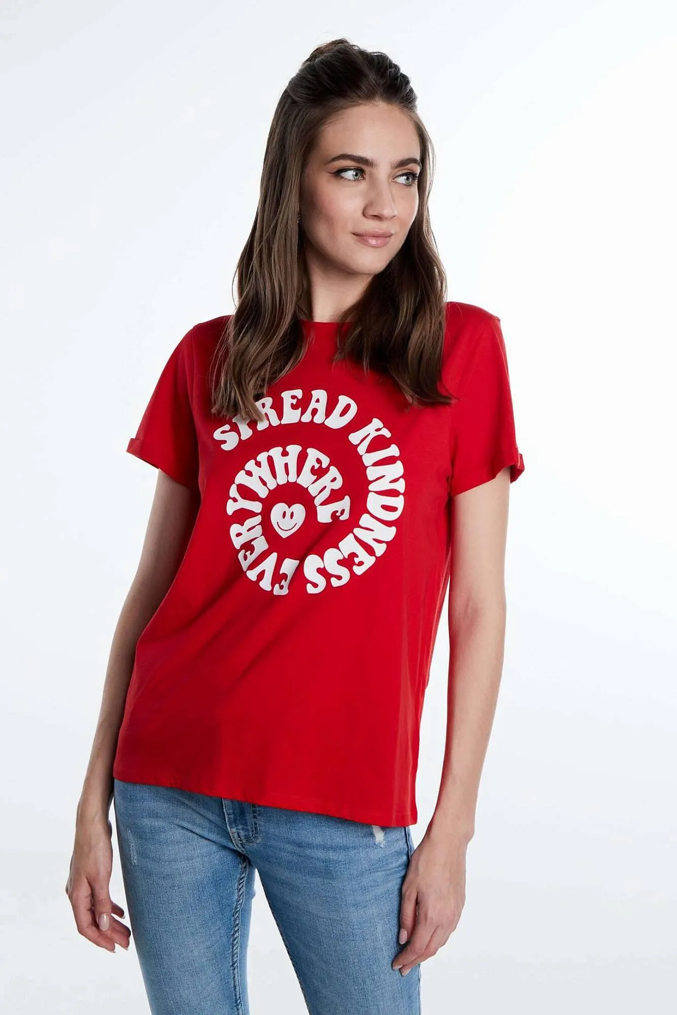 New Yorker Kundeavis fra 30. august til 10. oktober 2023 - kundeavisside 4